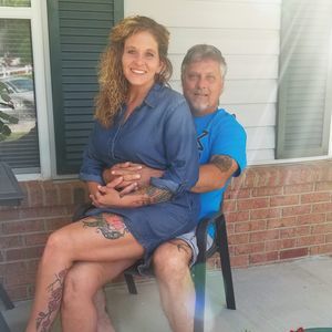 Meet your Posher, Kasey